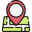 Locate Us