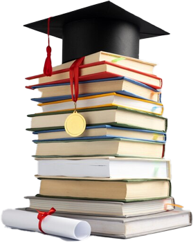 Iconic Students Academy Ghatkopar