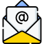 Email Us