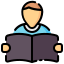 Personalized Learning