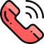 Call Us Now