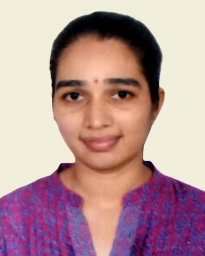 Meena mam for organization of commerce and management